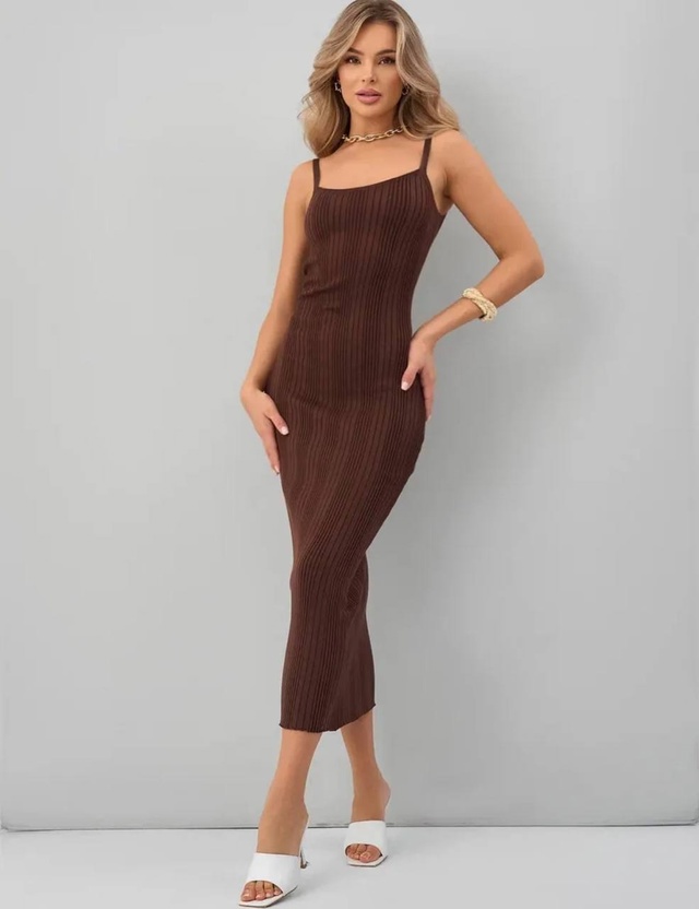 Платье 22940321