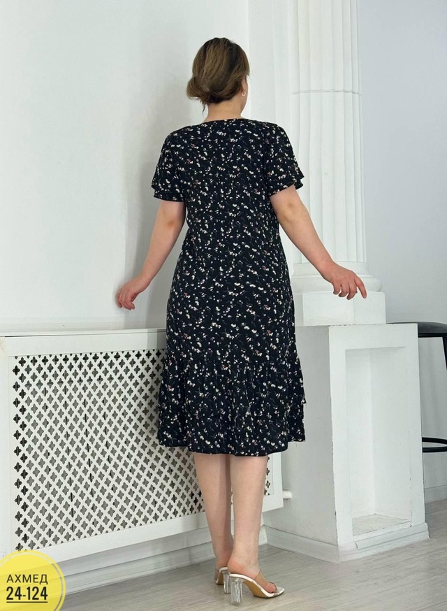 Платье 22940549