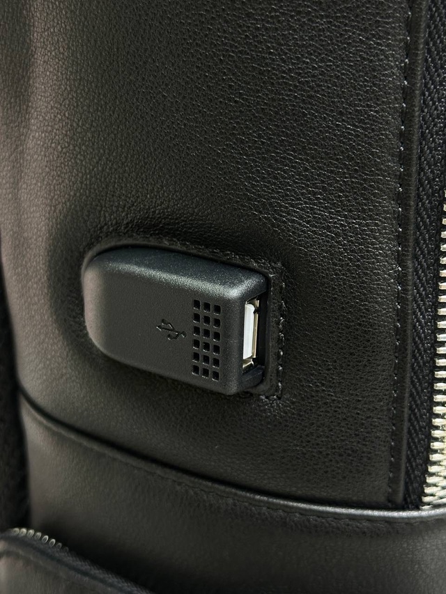 Рюкзак 22940653