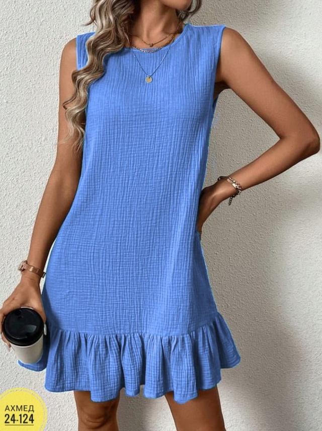 Платье 22940187