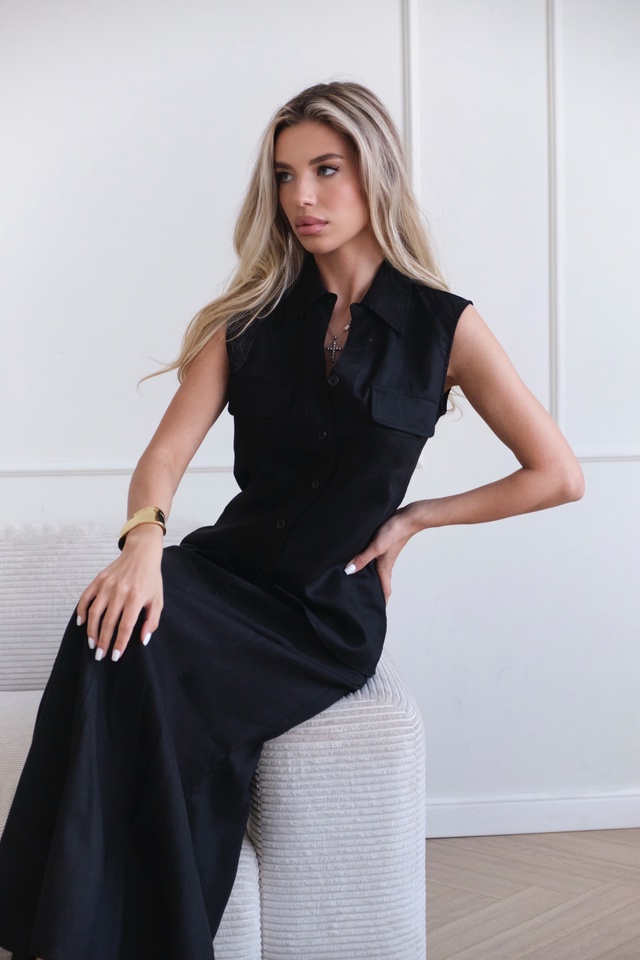 Костюм 22940931