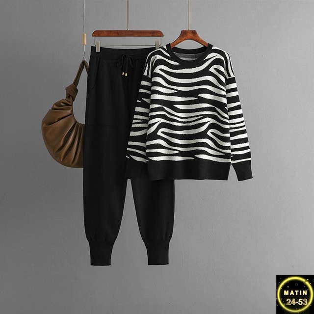 Костюм 22941033