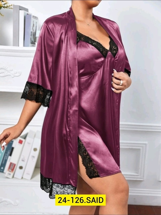 Пижама 22940956