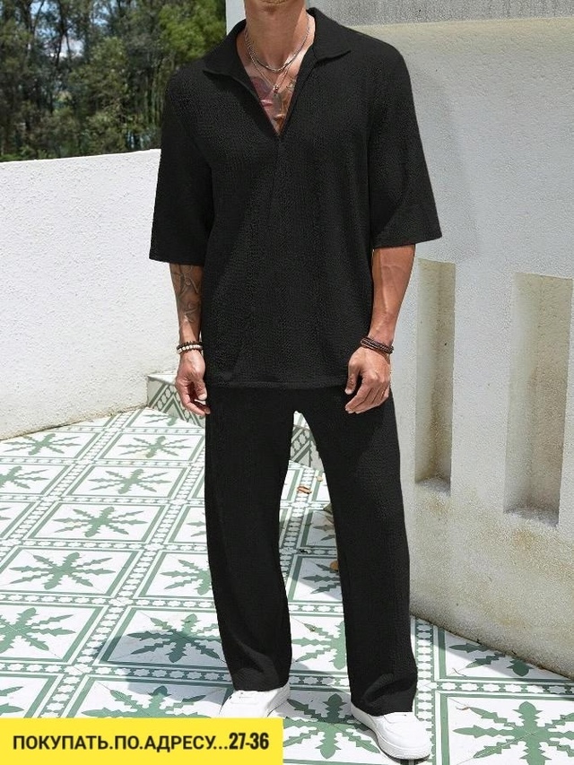 Костюм 22941070