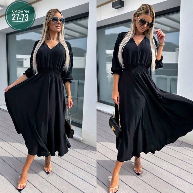 Платье 22941277