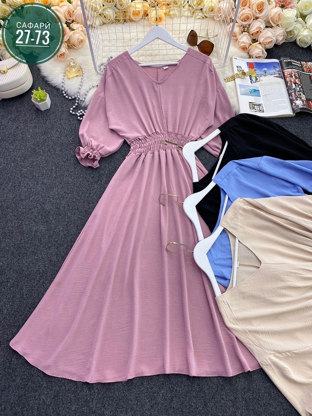 Платье 22941277