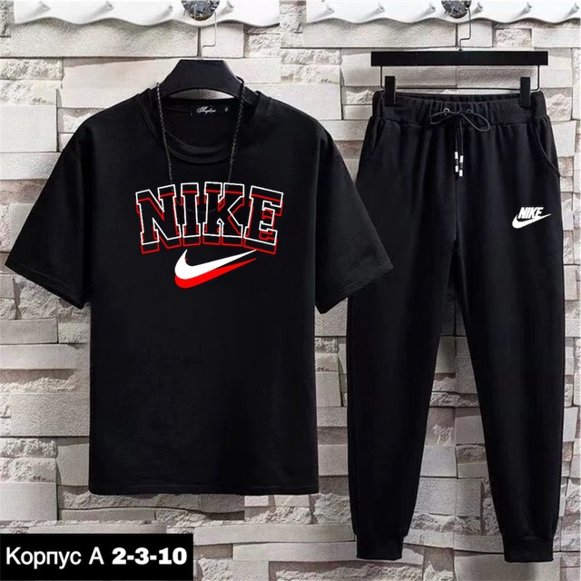 Костюм 22941198