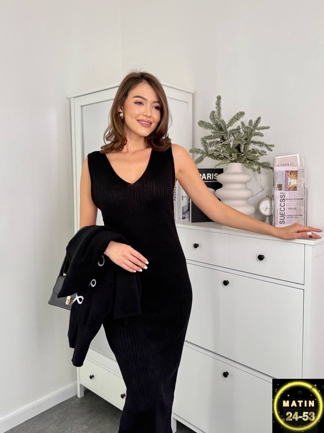 Костюм 22940966