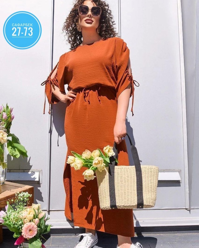 Платье 22939968