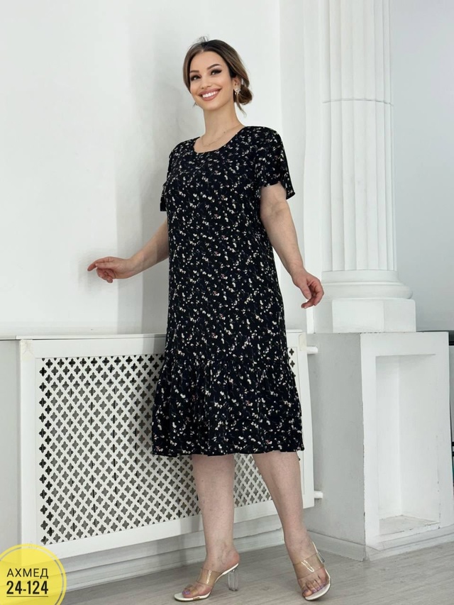 Платье 22940549