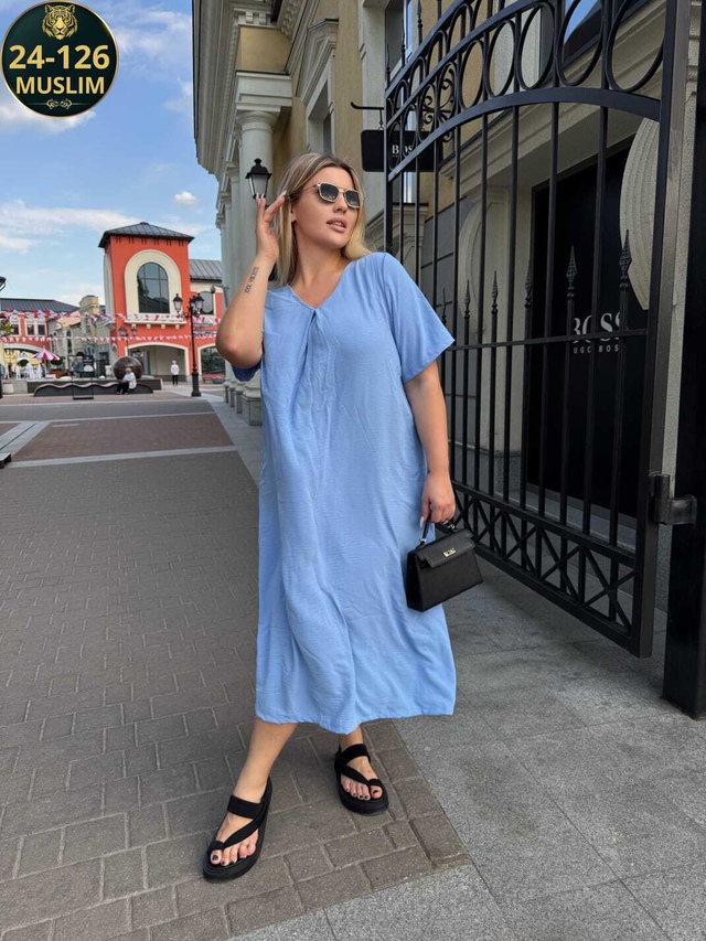 Артикул 22941053