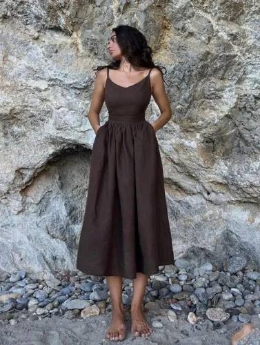 Платье 22940306