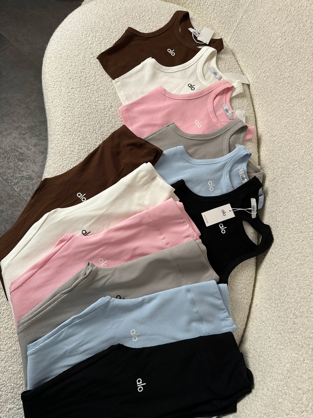 Костюм 22940933