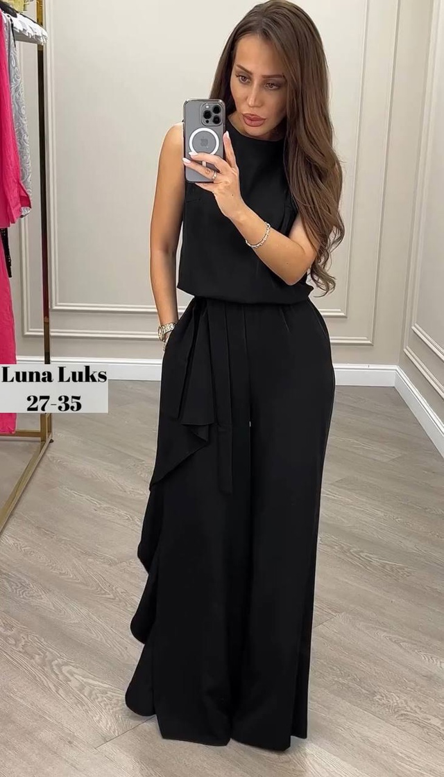 Костюм 22940198