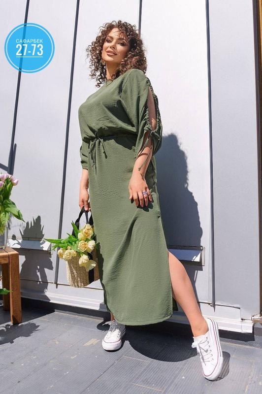 Платье 22939968