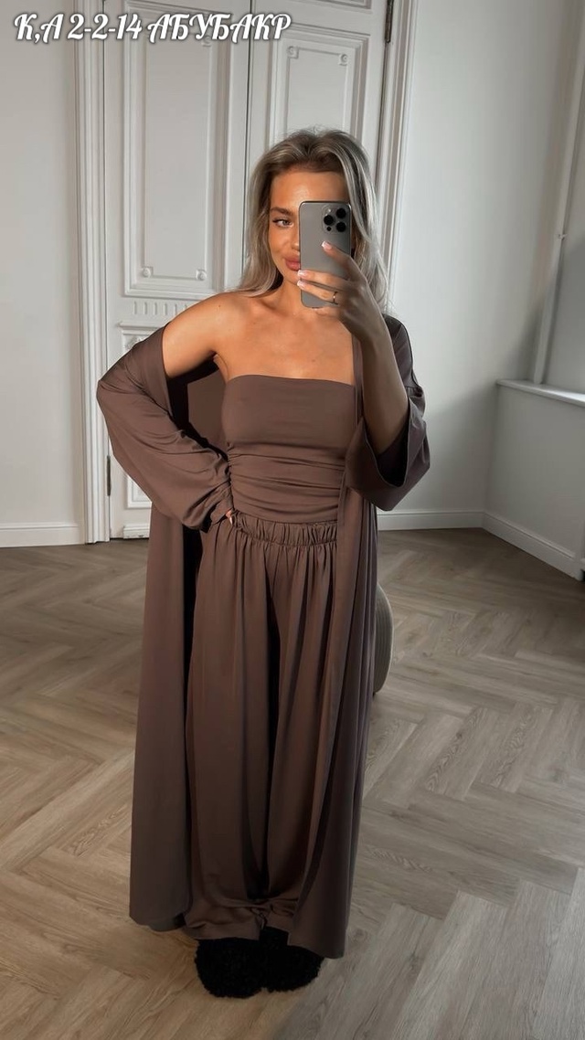 Костюм 22940598