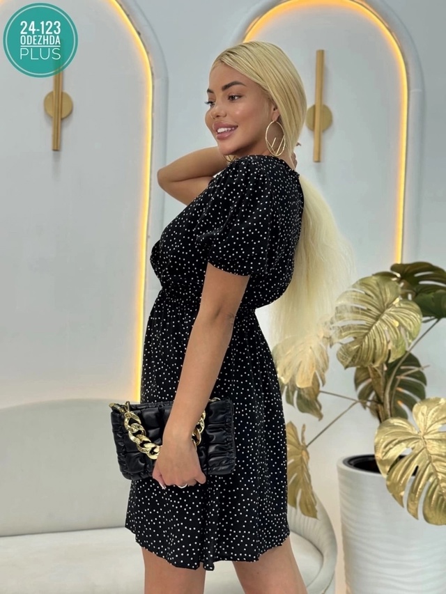 Платье 22941303