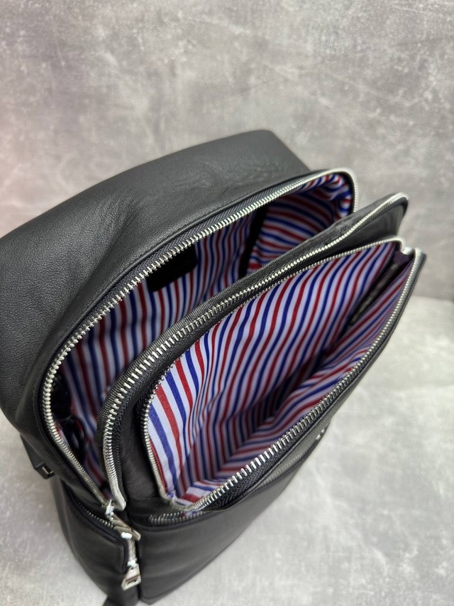 Рюкзак 22940653