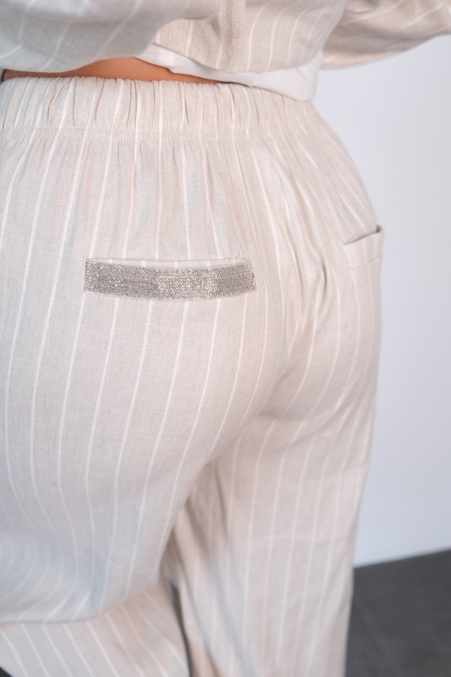 Костюм 22940936