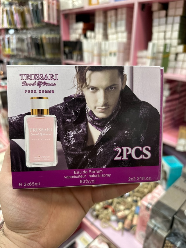 Парфюм 22940601