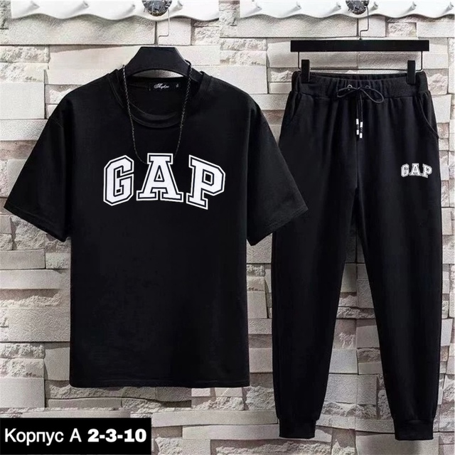 Костюм 22941198