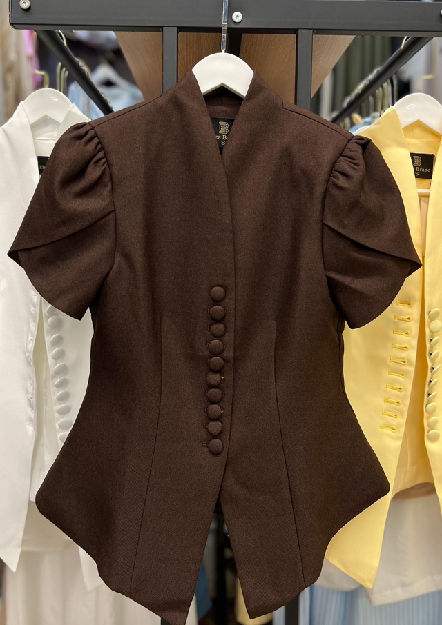 Пиджак 22940988