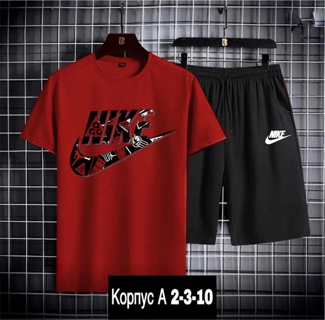 Костюм 22941287