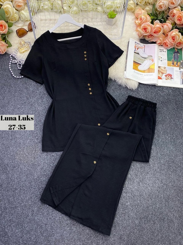 Костюм 22940287