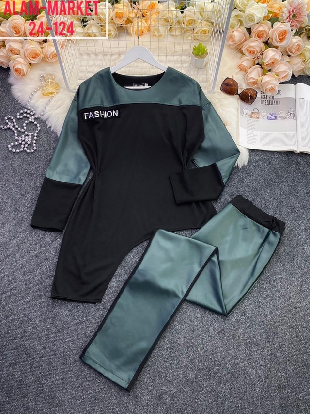 Костюм 22941051