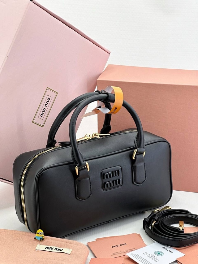 Артикул 22940438