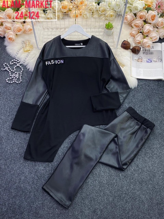 Костюм 22941051