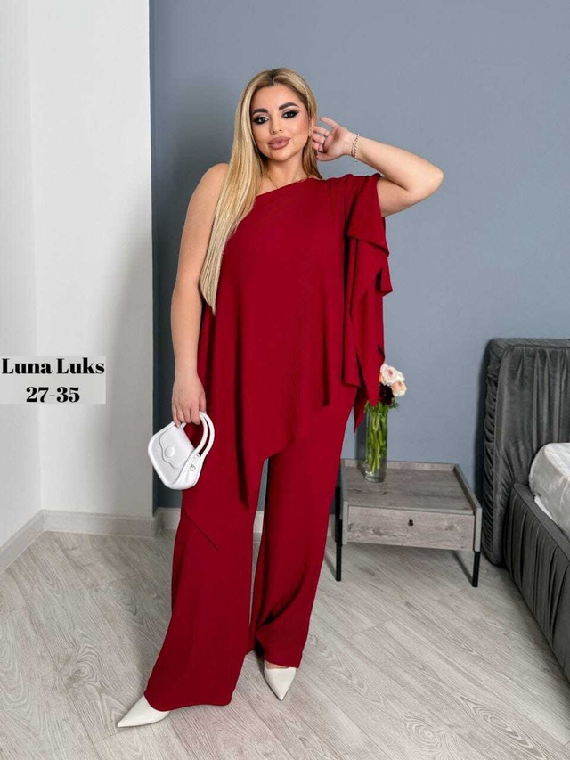 Костюм 22941149