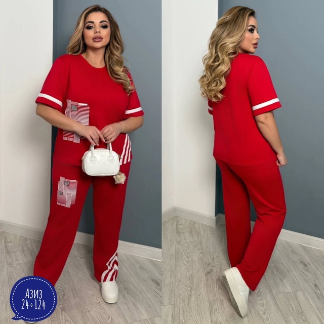 Костюм 22940061