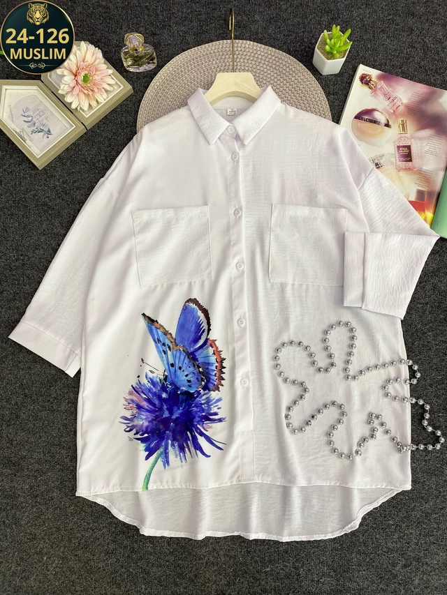 Артикул 22941052