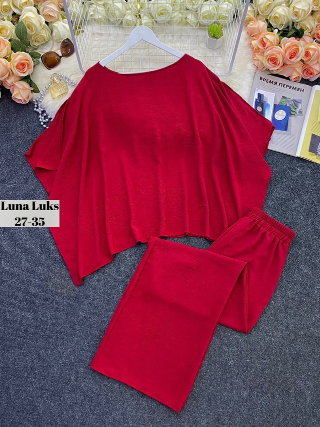 Костюм 22941149