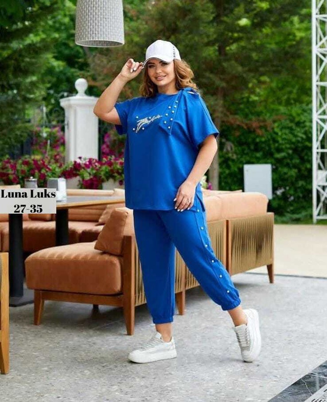 Костюм 22940194