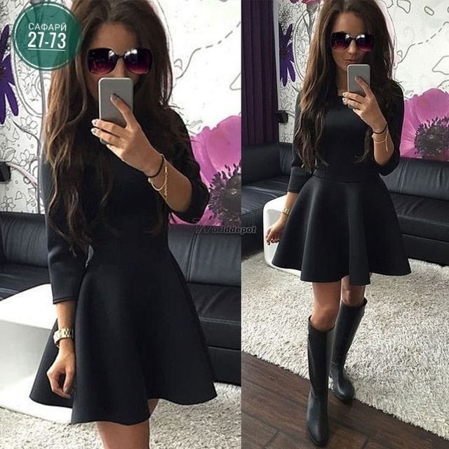 Платье 22941274