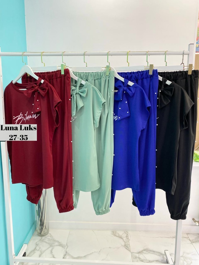 Костюм 22940194