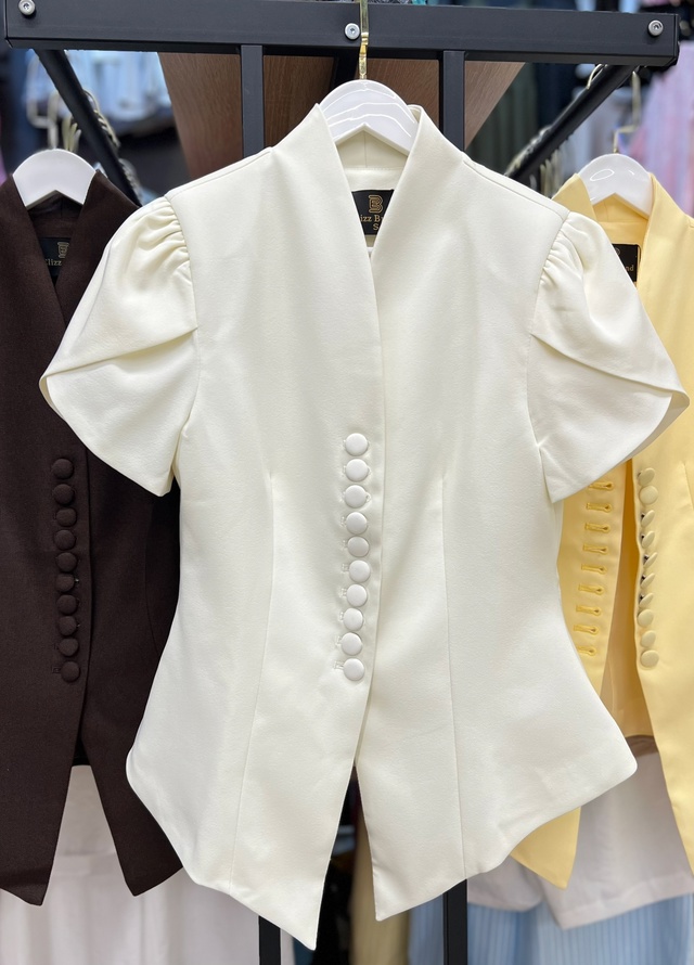 Пиджак 22940988