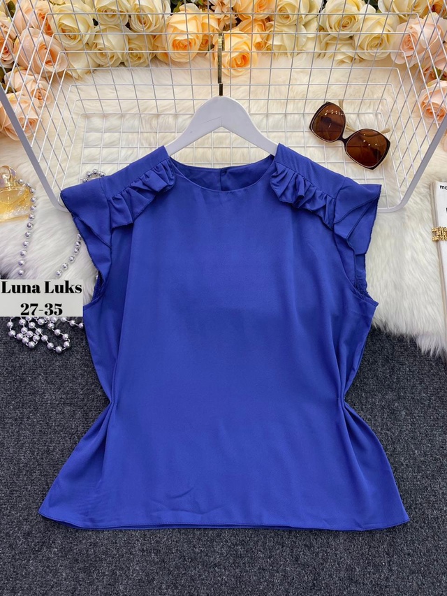 Блузка 22941142