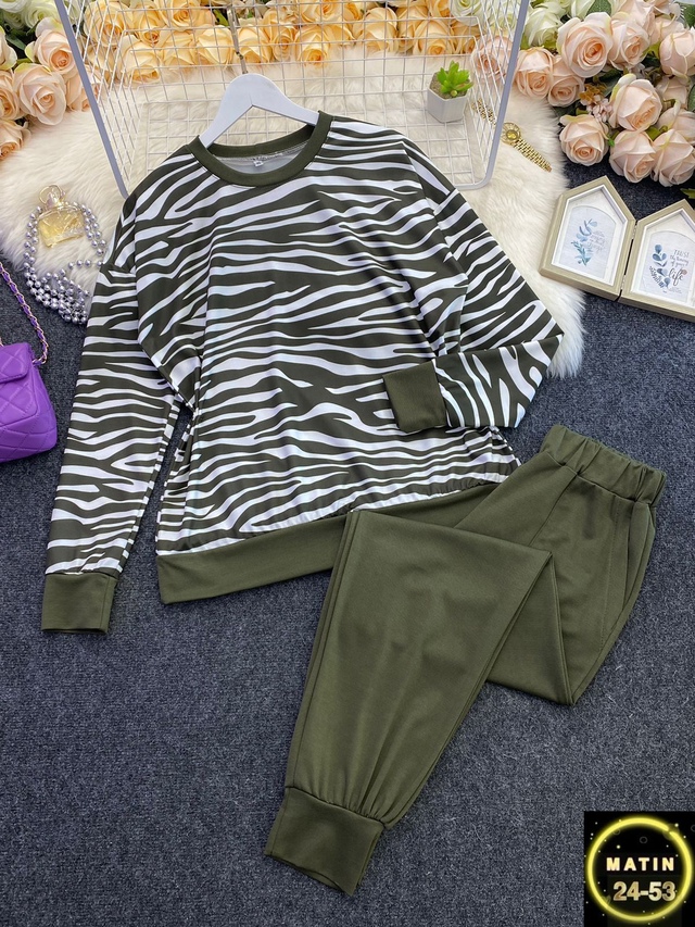 Костюм 22941033