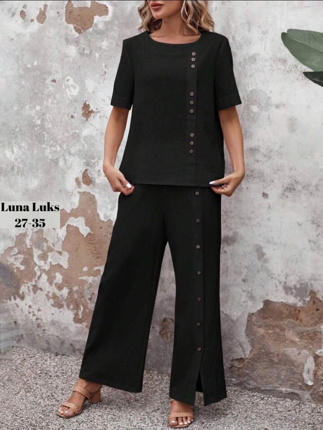 Костюм 22940287