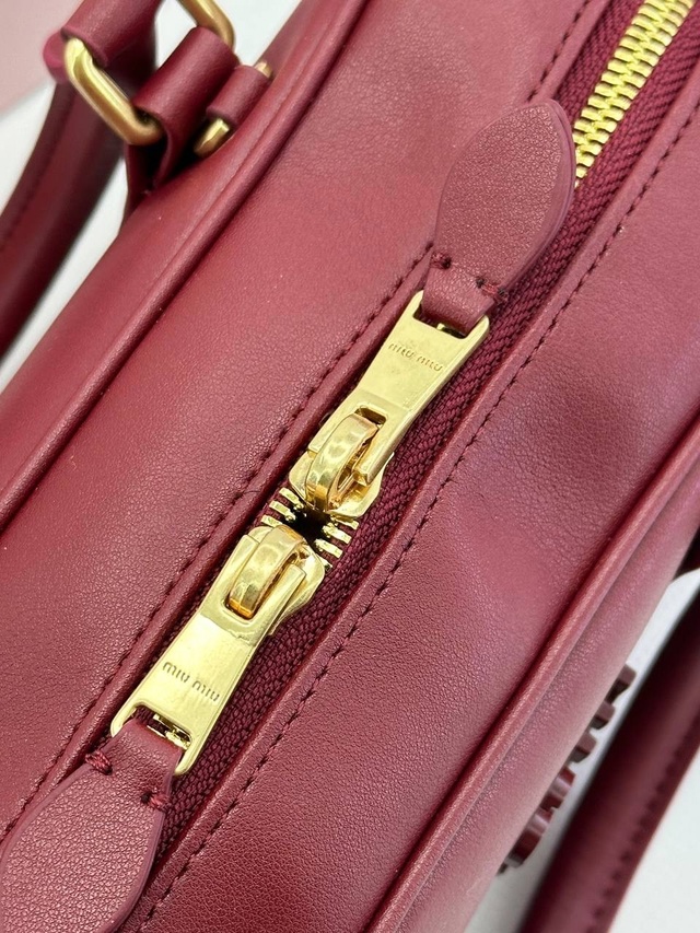 Артикул 22940439