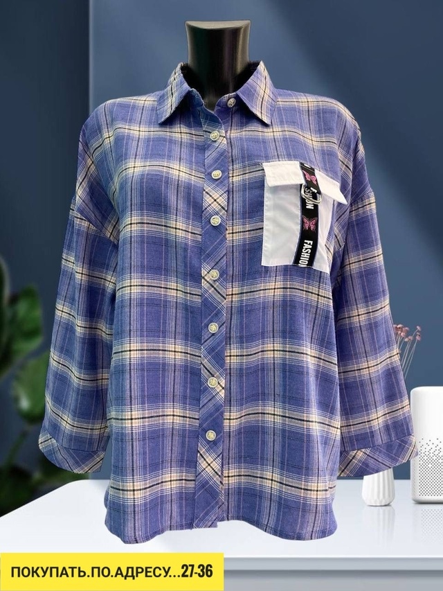 Рубашка 22941260