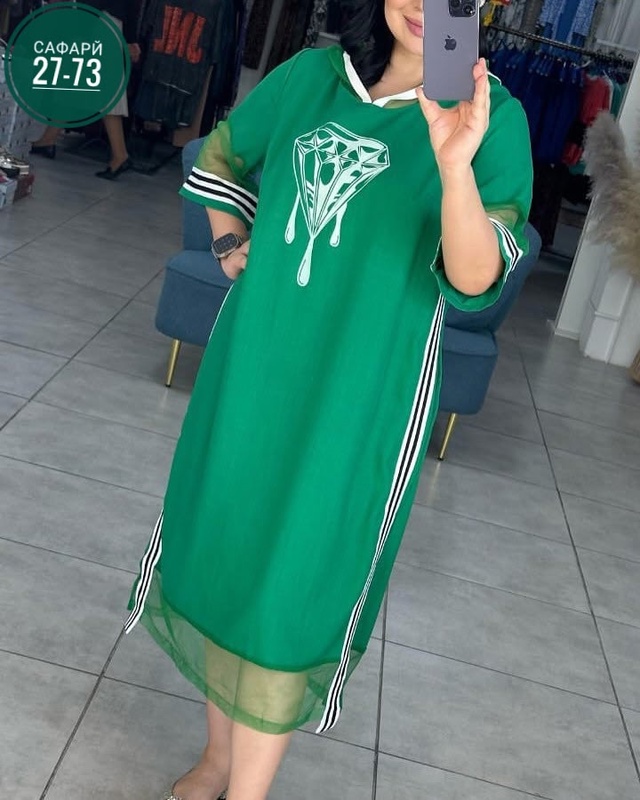 Платье 22941328