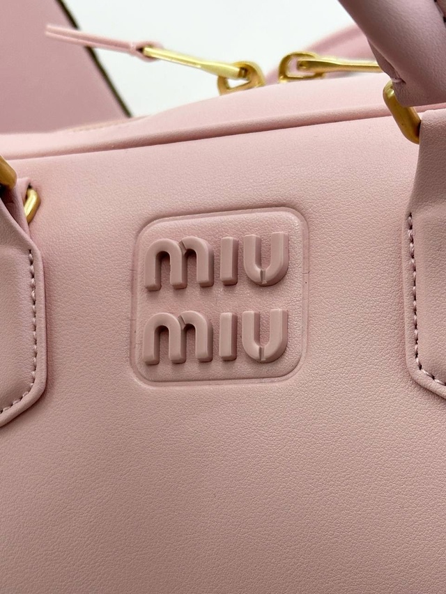 Комплект 22940437