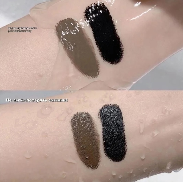 Комплект 22940796