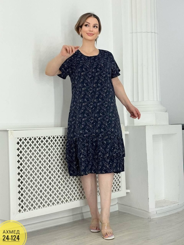 Платье 22940549