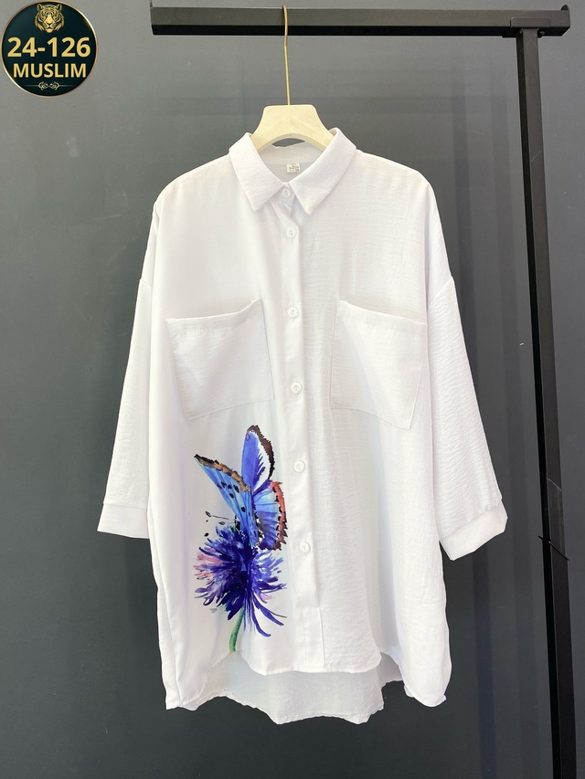 Артикул 22941052