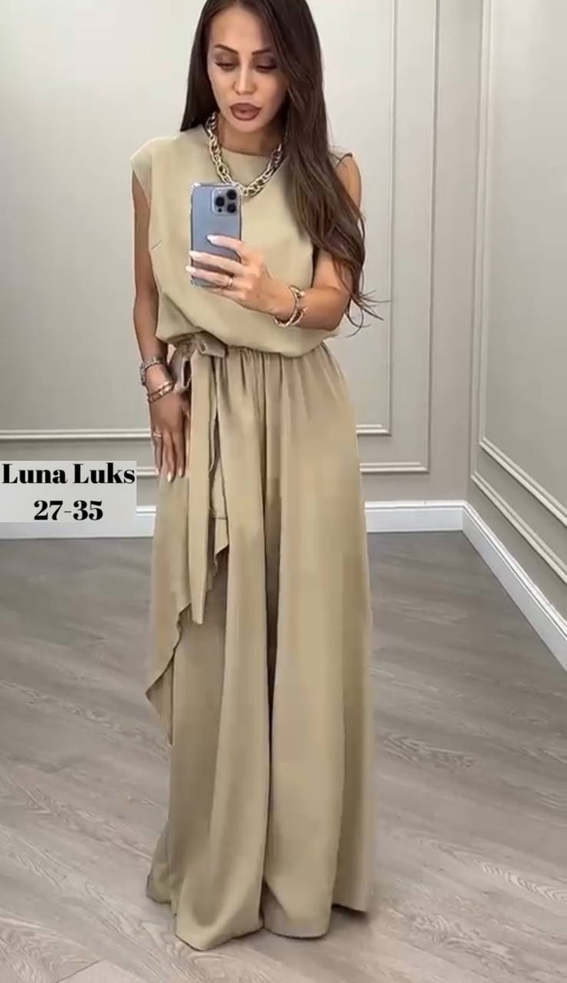 Костюм 22940198